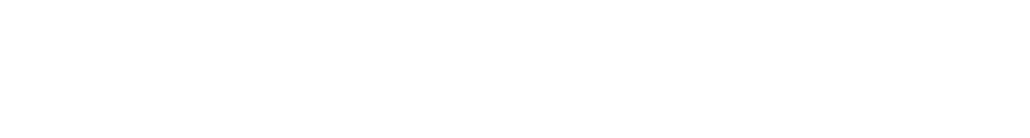 中原科技学院鼎元书院