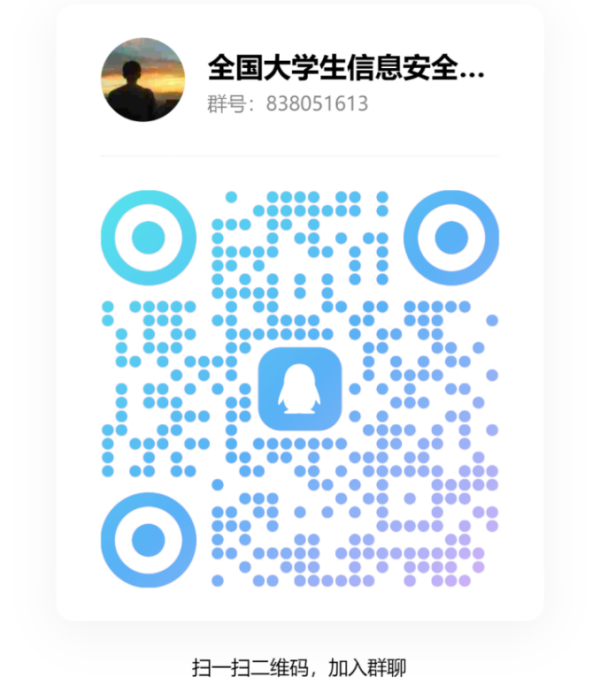 61.png