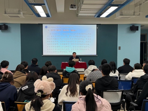 WPS图片(3).jpeg