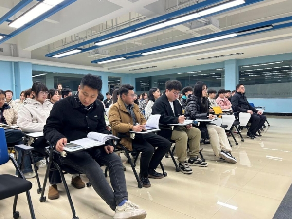 WPS图片(1).jpg