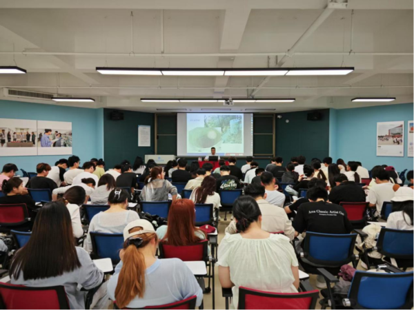 WPS图片(4).png