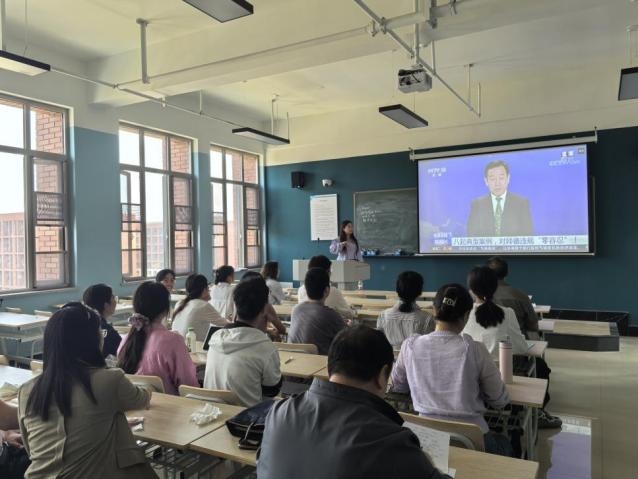 WPS图片(4).jpeg