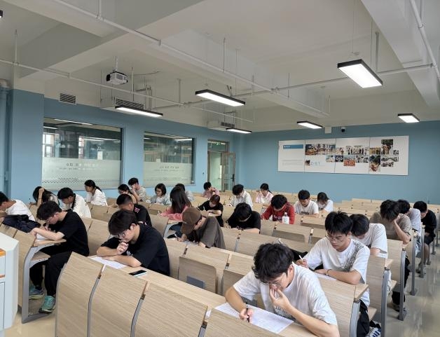 WPS图片(8).jpeg